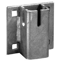 Chain Holder - 26529 - 241-26529F1