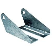 Split Brackets 2/Pk - 86140 - 241-86140F1