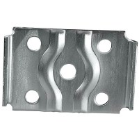 Dexter® Tie Plate - 86535 - 641-86535F1
