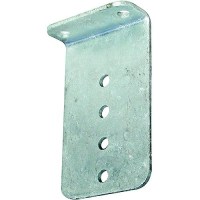 Tie Down Engineering 86563 Vertical Bunk Bracket, 5