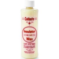 Liquid Insulator Wax - 845 - 244-845F1