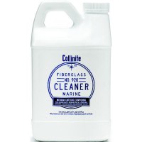 Collinite Liq F/G Cleaner Hg - 9201 - 244-9201F1
