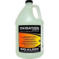 Bio-Kl Oxid/Stain Re. 1Gal Formerly Oxidation Remover Rvx - M00709 - 246-M00709F1