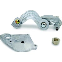 Kwikee 379145 Integrated Motor/Gear Box/Linkage Kit - 379145 - 252-379145F1