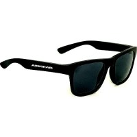 Airhead Ahfsc104 Classic Floating Sunglasses, Black - Ahfs-C104 - 253-Ahfsc104F1