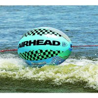 Airhead Ahor12 Orb - Ahor-12 - 253-Ahor12F1