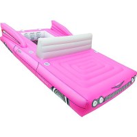 Airhead Ahpf1001 Classic Cruiser Lake Float - Ahpf1001 - 253-Ahpf1001F1
