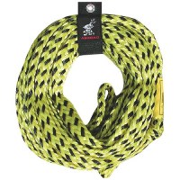 Airhead Ahtr6000 Super Strength 5-Rider Tube Rope - Ahtr-6000 - 253-Ahtr6000F1