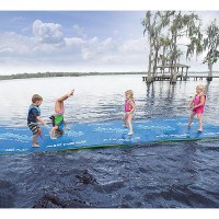 Airhead Ahwm186 18' Watermat Fun Mat - Ahwm-186 - 253-Ahwm186F1