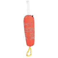 Airhead Life-Line Rescue Throw Bag - Ll-1 - 253-Ll1F1
