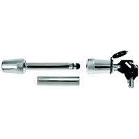 Trimax Ts32 Universal Receiver Lock - Ts32 - 255-Ts32F1