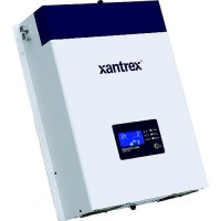 Xantrex Freedom Xc Inverter/Charger, 1000W - 817-1050 - 262-8171050F1