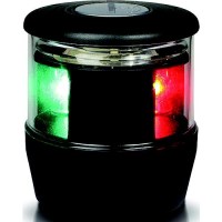 Hella Led Tri-Color With Anchor Light - 980650001 - 265-980650001F1