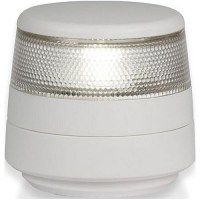 Hella Naviled 360 2 Nm Anchor Lamp With Compact Surface Mount Base - 980960011 - 265-980960011F1