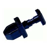 Door Latch Magnetek Sold As Ea Bell Rv Rvx - 13516372 - 267-13516372F1