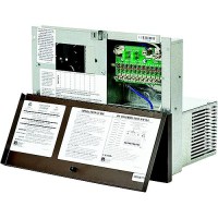 45 Amp Power Converter Bell Rv Rvx - 8345 - 267-8345F1