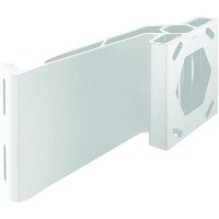 Minn Kota 1810382 Raptor Starboard 4