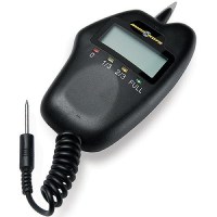 Portable Battery Meter - 1820087 - 27-1820087F1