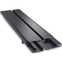 Minn Kota Mka-42 Maxxum Trolling Motor Quick Release Bracket (Short) - 1862014 - 27-1862014 Superseded By: 27-1862042F1