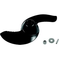 Minn Kota 1865039 Mkp-39 Weedless Prop - 1865039 - 27-1865039F1