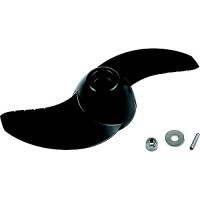 Minn Kota 1865040 Mkp-40 Pwer Prop - 1865040 - 27-1865040F1