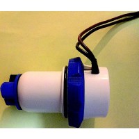 Shurflo Pump Replacement Cartridge - 9462000 - 275-9462000F1