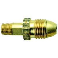 Mec Me318P Pol Assembly - Me318P - 277-Me318Pf1