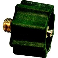 Jec Me518 Type I (Qcc) Connector - Me518 - 277-Me518F1