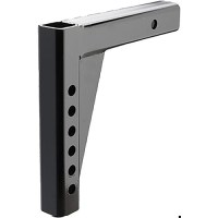 2Insq.-6In/10Inrise12Inl.(4K) Bell Rv Nods - 90-02-4340 - 286-90024340F1