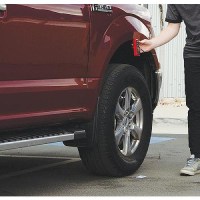 Equal-I-Zer 95014323 Ontarget™ Laser Towing Tool - 95-01-4323 - 286-95014323F1