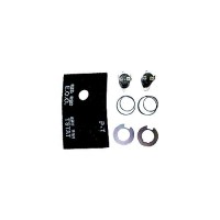 Mc Enterprise 91447Mc Eco Thermostat Kit - 91447Mc - 287-91447Mcf1