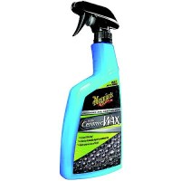 Meguiar'S G190526 Hybrid Ceramic Wax, 26 Oz., 6/Case - G190526 - 290-G190526F1