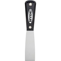 Black & Silver® Putty Knife - 2050 - 292-02050F1