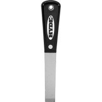 Black & Silver® Putty Knife - 2205 - 292-02205F1