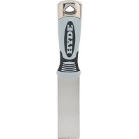 Pro Stainless™ Series Putty Knife - 6258 - 292-06258F1