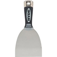 Pro Stainless™ Series Joint Knife - 6578 - 292-06578F1