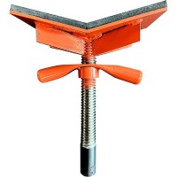 Brownell K4Vtop K4 Keel Stand V-Top - K4Vtop - 302-K4Vtopf1