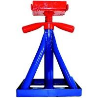 Brownell Keel Stand W/Flat Top - K4 - 302-K4F1