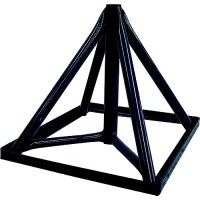 Brownell Ks1 Base Only - Ks1Base - 302-Ks1Basef1