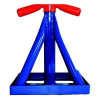 Brownell K4 Base Only - K4Base - 302-K4Baseonlyf1