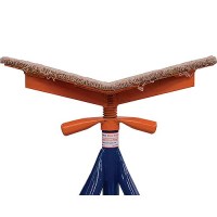 Pontoon V-Top Only - Pvtop - 302-Pvtopf1