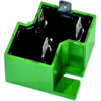 Time Delay Relay Motor Parts Rvx - Tdr - 304-Tdrf1