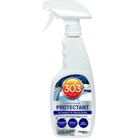 303® 030340Aerospace Protectant®, 16 Oz. - 30340 - 310-030340F1
