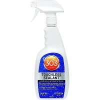303 130371 Marine Touchless Sealant, 32 Oz. - 130371 - 310-130371F1