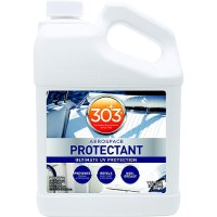 303® 030370 Aerospace Protectant®, Gal. - 30370 - 310-030370F1