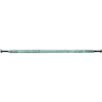 Dexter Axle 46032 1.5