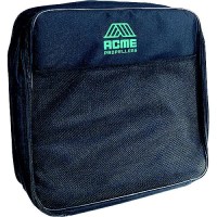 Acme 5009 Propeller Carry Case - 5009 - 314-5009F1