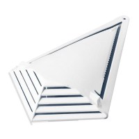 Bsp1 Stealth Vent Push-In - Bsp-1 - 315-Bsp1F1