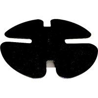 End Caps-For Shrinkwrap Poles - Ds-Cap - 315-Dscapf1