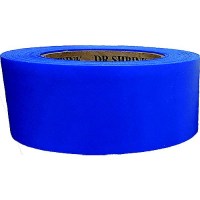 Shrink Tape, 2